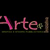 Arte & Iniziativa