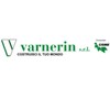 Varnerin Logo