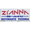Zì Anna Mare Logo