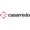 Casarredo Logo