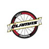 Cicli Clamas Logo