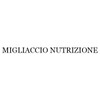 Migliaccio - Strumendo Nutrizione Logo