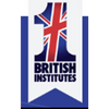 International Language Academy Logo