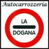 Autocarrozzeria La Dogana Logo