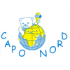 Gelateria Capo Nord