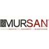 Mursan Logo