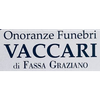 Onoranze Funebri Vaccari