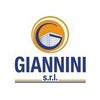 Giannini Costruzioni