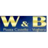 W e B Centro Estetico Phytomer - Comfort Zone Logo