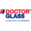 Doctor Glass Logo