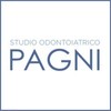 Studio Odontoiatrico Pagni