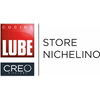 Lube Store Nichelino