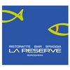 Ristorante La Reserve