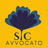 Studio Legale Avvocato Susanna Cavallina