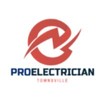 Pro Electricians Townsville