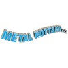 Metal Rottami srl Logo