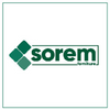 Sorem Forniture Logo