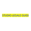 Studio Legale Guidi Gianneschi Mandara Logo