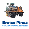Enrico Pinca - Spurgo Pozzi Neri