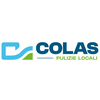 Colas Pulizie Locali