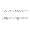 Studio Medico Legale Agnello