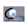 Studio Cizeta  Traduzioni - Übersetzungsbüro Logo