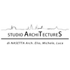Studio ArchiTectureS Logo