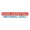 Edilcentro