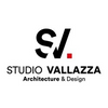 Studio Vallazza - Architecture & Design Logo