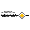 Autoscuola Casciola Logo