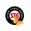 Sicur Tyres Group - Centro Gomme