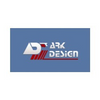 Ark Design di Ruggiero Matteo Logo
