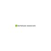 Studio Tecnico e Architettura Bortoluzzi Associati