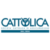 Assicurazioni Cattolica - Assiservice-Project Sas di Frezza Michele & C. Sas