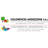 Colorificio Ardizzone