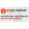 Euro Repar Autofficina Elettrauto