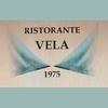 Ristorante Vela