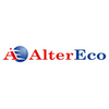 Alter Eco