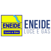 Eneide Luce e Gas S.r.l. Logo