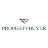 Propertybuyer Buyers' Agents Sydney, Newcastle & Hunter Valley
