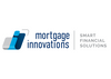 Mortgage Innovations