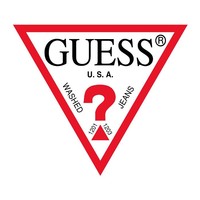 GUESS