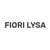 Fiori Lysa Logo