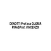 Studio Dentistico Piras Denotti