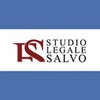 Studio Legale Salvo Avv. Francesco