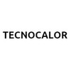 Tecnocalor di Rossi
