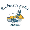 Ristorante La Barcarola Logo