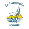 Ristorante La Barcarola Logo