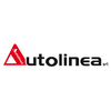 Autolinea Concessionaria Auto