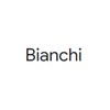 Bianchi Srl Rottami Ferrosi